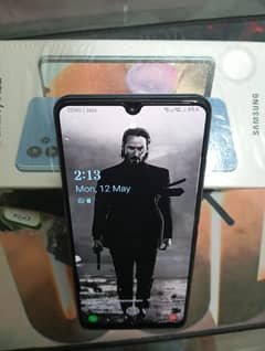 Samsung A32 offical Pta approved
