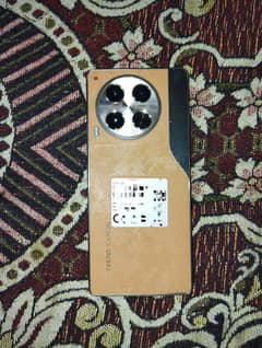 Cemon 30