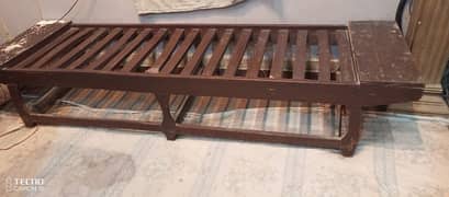 Sofa setti