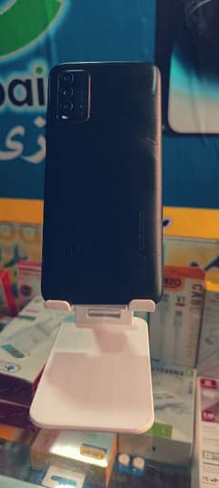 Xiaomi 9T 6GB 128GB for sale Only Mobile