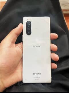 Sony
