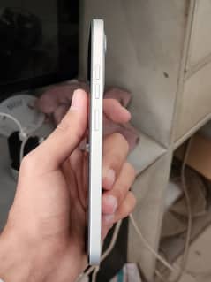 Tecno spark go 1