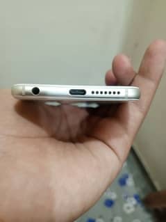 honor 8