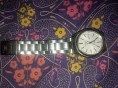 Seiko