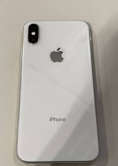 iphone xs 64gb Non Pta Water Pack