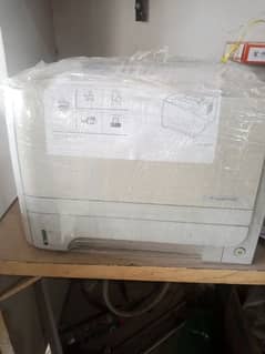 printer for sale