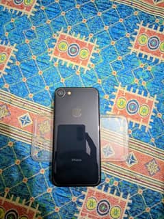 iPhone 7 Non pta 32 GB