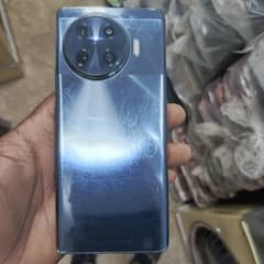 Tecno spark 20pro plus 8/256