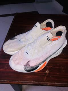 Nike Alphafly 3 21200-23