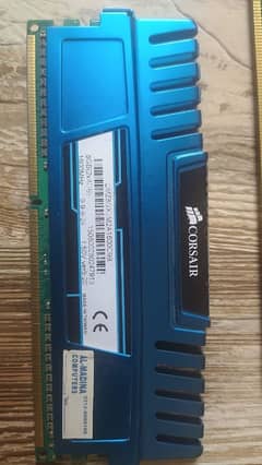 i7 3rd gen mother board