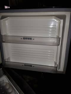 dawlance refrigerator