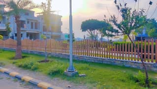 F. 17 T&Amp;T 35*70 Plot For Sale Near To Possession First Come First Available This Big Opportunity