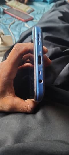 oppo A9 20 20