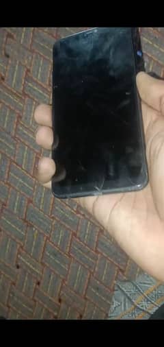 4/64only mobile pta approved glass break work ok