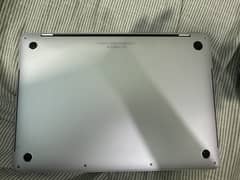 Macbook pro 2016 model, Screen damaged