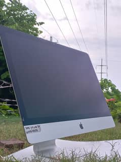 iMac