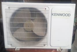 Urgent sale