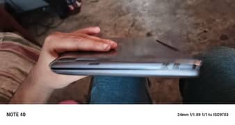 Laptop for sale touch secreen hy Secreen alag b ho jati