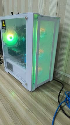 Computer for sale 10 generation