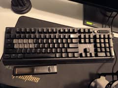Razer