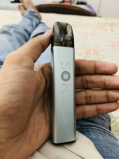 Sonder q2 all ok new coil for sale