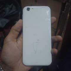 Aquos R1 Non Pta In Good Condition