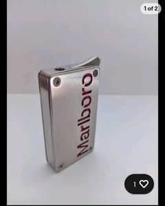 premium