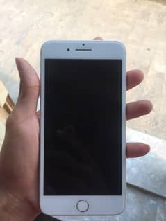Apple iPhone 7 Plus