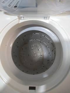Haier