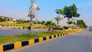 FAISAL