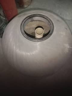 Sale Sand Filter for Swimming Pool