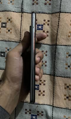 Vivo v21e
