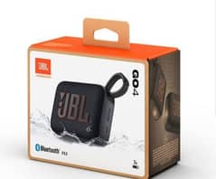 JBL