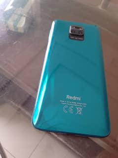 Redmi