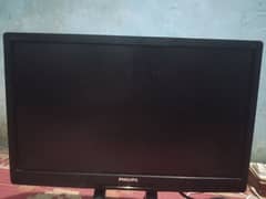 Core i5 3rd Gen PC + 32” LED Monitor | 250GB SSD | Urgent Sale