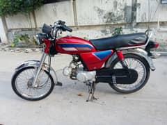 bike 10/10 conduction ma ha