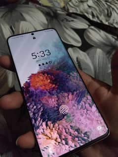S20