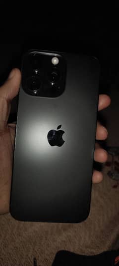 only box open non active black calor 256 gb