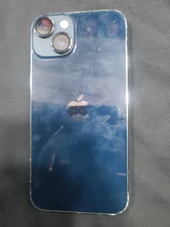 Iphone14