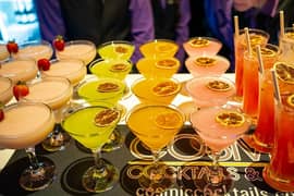 moctail