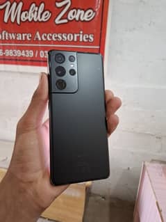 samsung s21 ultra 12 128 gb