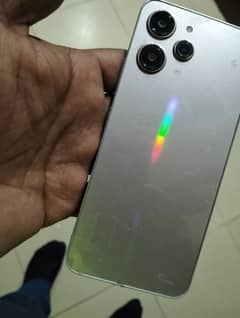 Redmi 12 neat and clean condition