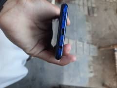 oppo reno 3.8/256