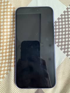 iPhone 16 Plus 128gb LLA Factory Unlock