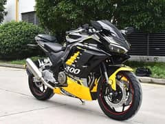 Docati GT edition Dual Cylander 2025