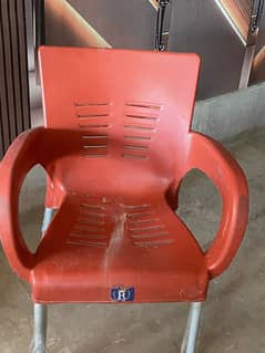 Chair