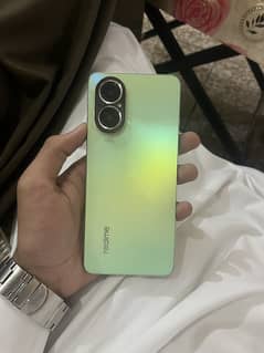 Realme