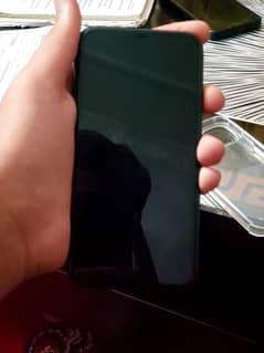 iPhone11