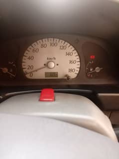 Driver required for Indrive night shift