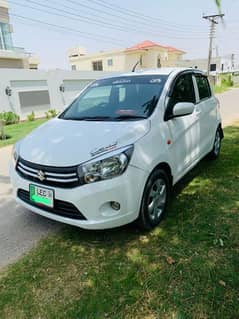 better in Alto WagonR Corolla Honda yaaris